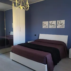  Appartement Con 1 E 2 Italie