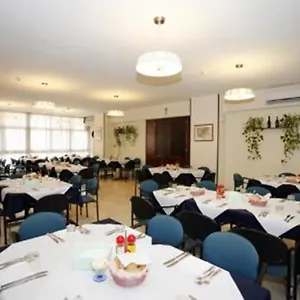 Hotel Casa Pastor Bonus, Lecce