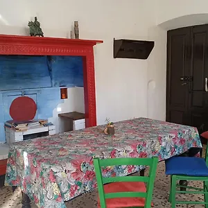  Appartement Viandante Italie