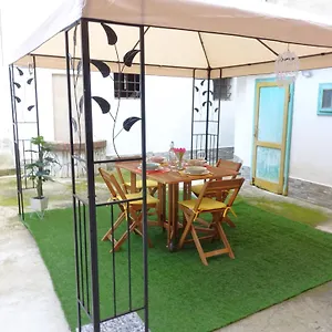  Appartement Casa R&r 5' A Piedi Dalla Torre! Italie