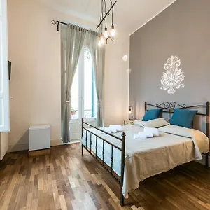 Bed & Breakfast Dimora Dell'artista, Lecce