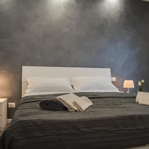 Appartement Parini Flat, Lecce
