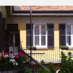  Appartement Beautiful Bohemian In Center Conditioned Air Italie
